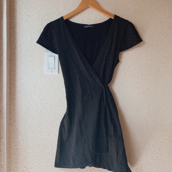 Brandy Melville Dresses & Skirts - Brandy Melville Slip Dress